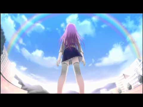 Gift -Prism-