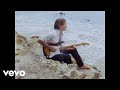 Keith Urban - We Go Back (Official Lyric Video) ft. Michael McDonald