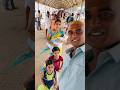 Tiruchendur ️ Temple Tiruchendur Love Family