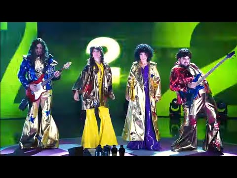 Women's Club 143 - HABBA