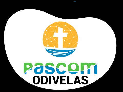 SANTA MISSA | TÉRMINO DAS 24 HORAS PARA O SENHOR | 07/03/26.