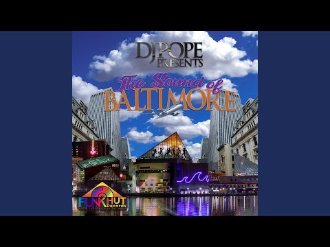 Has To Be This Way (Original S.O.B. Vocal)