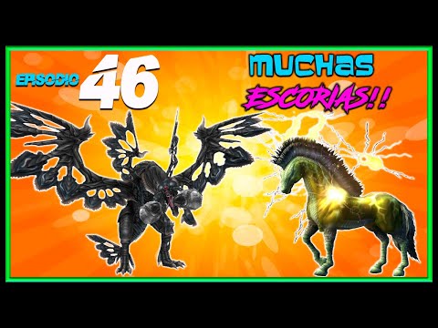 🟣 Final Fantasy XII The zodiac age | Episodio 46 | A la caza BLAITH, QUELONIS, VAIRAL y LINDVÜRM! 🐎🐢