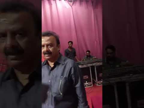 प्रस्तुति #3