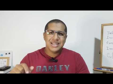 ATENDIMENTO AO PÚBLICO