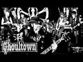 Ghoultown "Under the Phantom Moon" [OFFICIAL ...