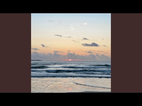 Oceans (Instrumental)