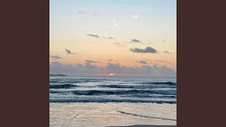 Download lagu Oceans (Instrumental) mp3