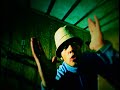 TobyMac   Get This Party Started