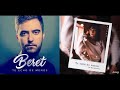 Beret ft Ninna - Te echo de menos Beret ft Ninna - Te echo de menos