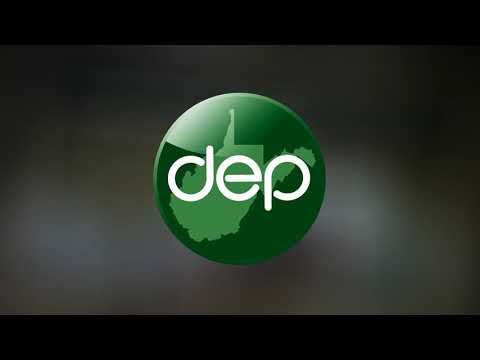 WVDEP Careers