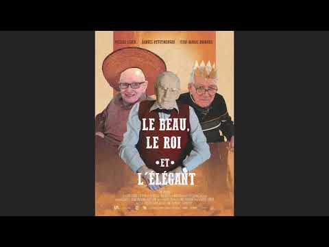 image : En route pour le Festival de Cannes