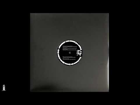 LIMITED PREMIERE: eLBee BaD - Amongst The Chaos (we chillin!) - Jazz’d Chaos