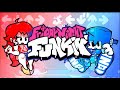 Friday Night Funkin POLISHED Full Mod Showcase All Deaths