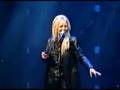 Patty Pravo - L'immenso 