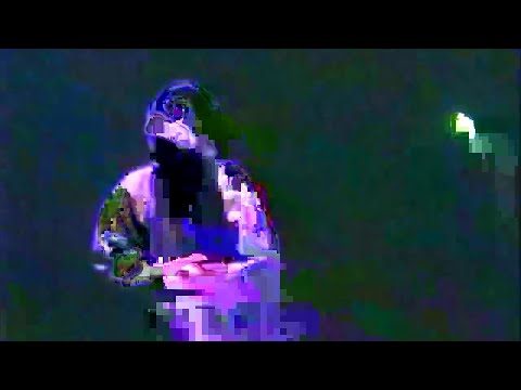 Swamp Harbour - Francs (Official Music Video)