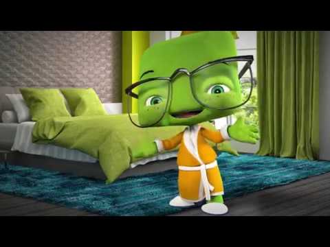 Konzum akcija Sve u pola cijene od 16.-29..03.2017.