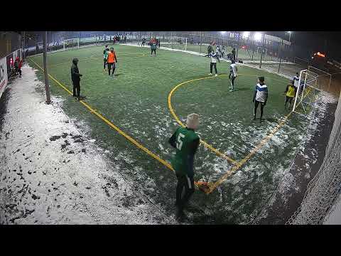 MFC Expert – AFT Syngenta (2) Часть 4