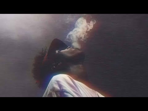 Lord Gasmique - Préluxe #3 : 2K