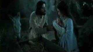 Jesus Nacio (Marcos Witt)