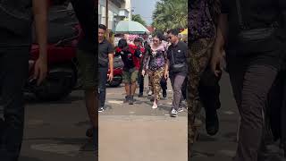 Download lagu Niken salindry live gor tuban mp3
