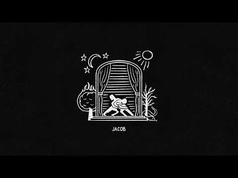 Thumbnail for Jacob video