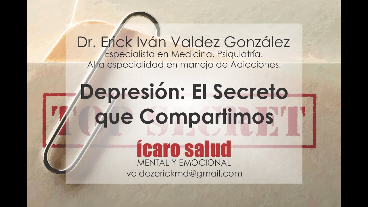 Erick Ivan Valdez González-5