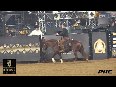 TAPH Justin Wright Rode Scooter Kat Owned by Eric Freitas 225