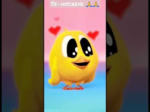 PIUPIU  🥲🥲🥹🥹 #funny #comedy #fyp #humor #shorts #youtubeshorts