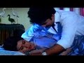 Chinna Kodalu 1990 Telugu Movie Suresh Vani Vishwanath Part 05
