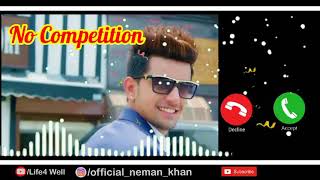 No Competition Punjabi song  Kudiya Kahdiya Romio 