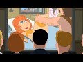 Lois Griffin Does P0rno Family Guy