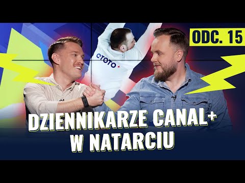 Walka na refleks: DZIENNIKARZE vs ARTYŚCI ⚡ Piłkarski Quiz pod Napięciem