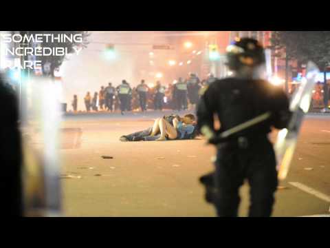 Pherotone - My Baby | HD