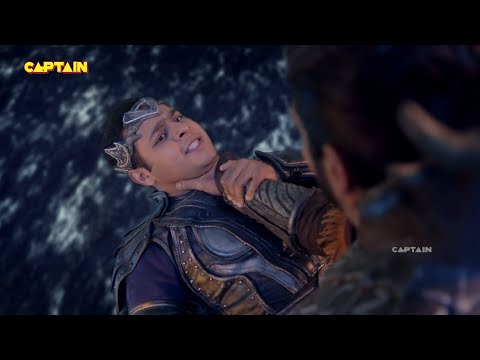 Baalveer Returns Full Episode 275 || Dev Joshi, Vansh Sayani || बालवीर