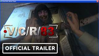 Gameplay Trailer