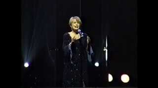 In Buddy's Eyes - Nancy Dussault