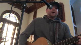 Tell Me - Carrollton  (guitar acoustic cover)