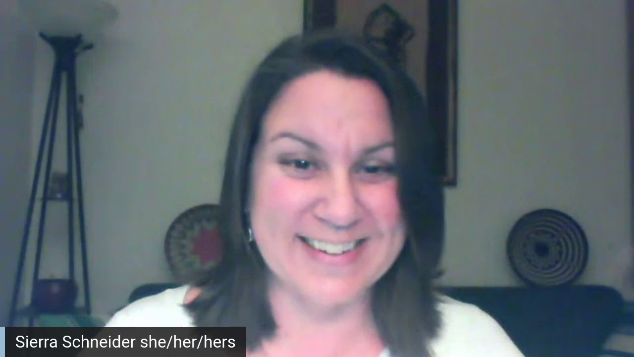 Science Internship Program 2020 Reunion Video