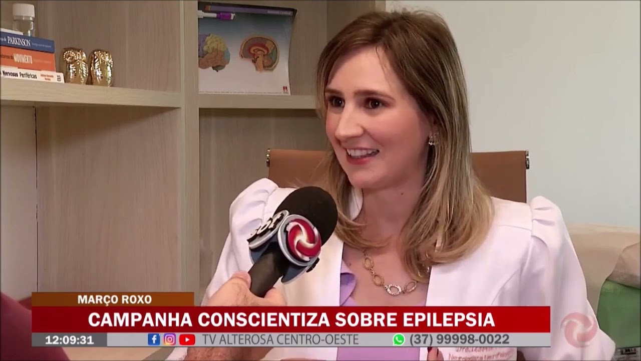 Izabela Dayany França Feitosa-15