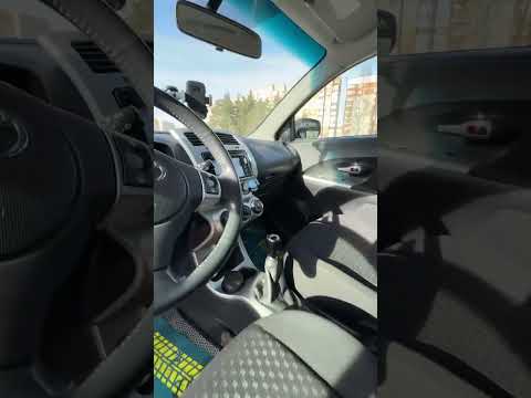 фото toyota urban cruiser urban cruiser 0