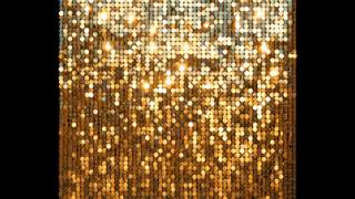 The Daredevil Christopher Wright - I & Thou