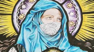 BLACKKISS - Helldorado (Music Video)