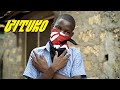 FLEXFAB ZILLER BAS Vituko Official Video