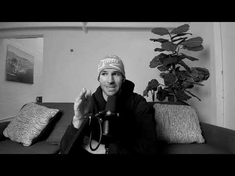 how to become obsessed (my obsession origin story)