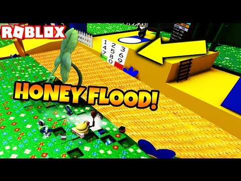 7 Roblox Secrets You Need To Know Roblox Bee Swarm Simulator Secrets - 