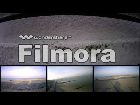 Am 17 02 2016 am Nordstrand überarbeitet... ;-)