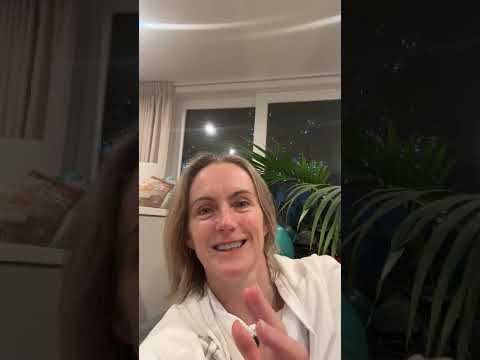 Addiction, poor eating habits and how to shift without something I'm addicted to, anonymous.