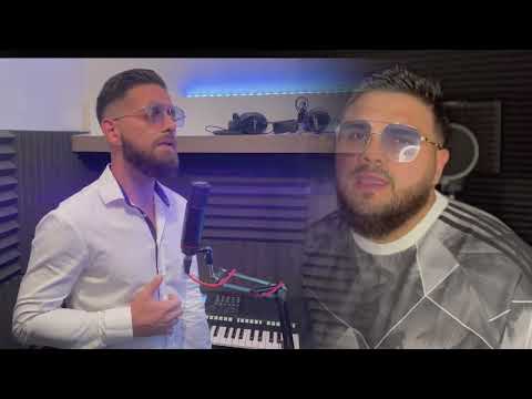 Gipsy Prince Ft. Karďas - MÁLO MĚ ZNÁŠ (VL.TVORBA - KLIP)