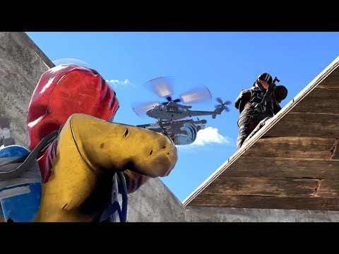 THE LUCKIEST SOLO FRESH WIPE IN MY 12000 HOURS